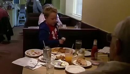 Lustiges furz Videos