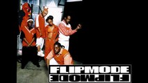 Flipmode Squad & 2Pac & Snoop Dogg Leylimley (2015)