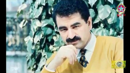 İbrahim Tatlıses Urfaya Paşa Geldi ALAA TV 2016