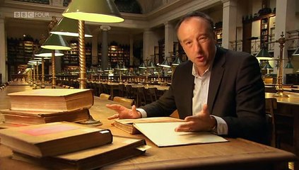 Documentary -  S e x and Sensibility The Allure of Art Nouveau 3of3 Vienna