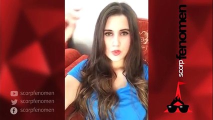 Çirkinsin demenin kibar yolları