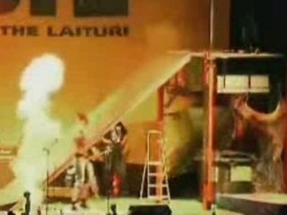 The dudesons épisode 6