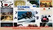 Read  Polaris Water Vehicles Shop Manual 19961998 Clymer Personal Watercraft Ebook Free