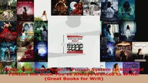 Read  Write Your Book Now A Proven System to Start and FINISH the Book Youve Always Wanted to EBooks Online