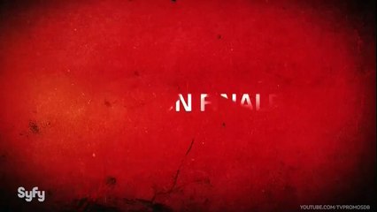 Z Nation S02E15 All Good Things Must Come to an End