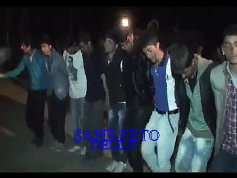 şahe feto harekelti rüstemgedik köyü savaş demirin düğünü karagöz iletişim Kurdish wedding Kürt düğünleri