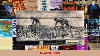 Read  Graffiti 365 EBooks Online