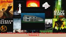 PDF Download  Architectural Modeling in Revit The BIM House 2014  Volume I PDF Full Ebook