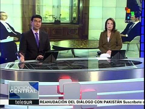 Ejército sirio recuperó territorio en manos de extremistas en Hama
