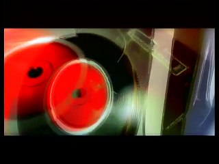 Wada Raha Sanam - Khiladi - Full Video Song