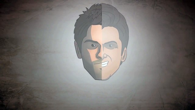 EK VILLAIN MOTION POSTER SHUDH DESI ENDINGS