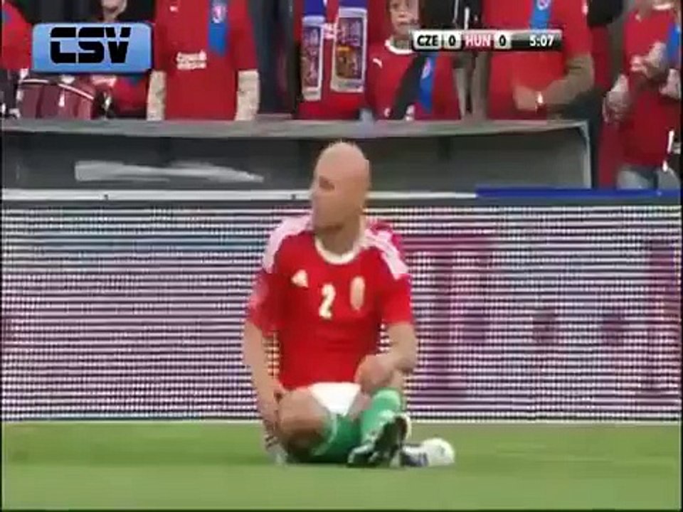 Dünyanın Konuştuğu GOL - Beşiktaşlı Sivokta işin içinde :)
