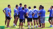 3rd American Samoa TMO Marist 7s Rugby Tournament