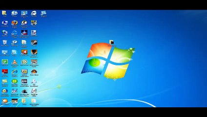 How to add subtitles to any movie - EASIEST WAY!