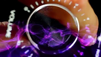 Top 10 Future Technology Fallow  Naseer Ahmad dailymotion