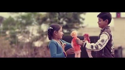 Silent Love By Namr Gill Full Video Latest Punjabi Song