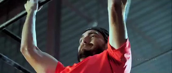 Eternal Passion - The Motivational Video