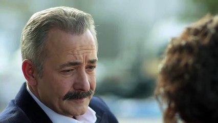 Racon: Ailem için (fragman)