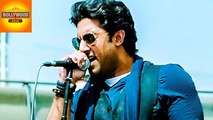 Abhishek Bachchan To Be A Rapper In HOUSEFULL 3 | Bollywood Asia