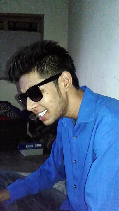 hui kya mujh se