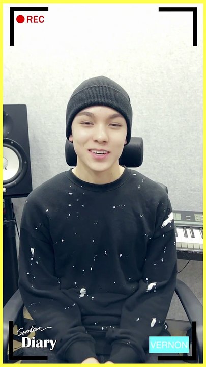 vernon diary2