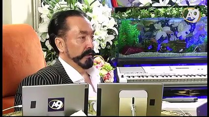 Kuran’da Allah 'sizi acz içinde yarattım nasıl beni anlamıyorsanız' diyor?