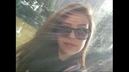 Brasileira que estava desaparecida na Espanha é encontrada pela polícia