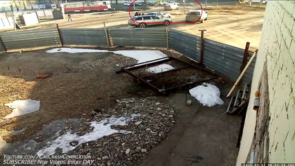 Car Crashes Compilation # 494 - March 2015 / Подборка Аварий и ДТП 2015