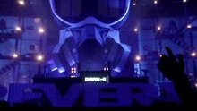 ReverZe 2005