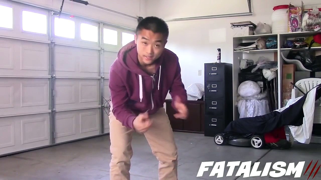 Kissing Prank (GONE WRONG) Funniest Pranks 2015 Funny Pranks Funny Videos Pranks 2015