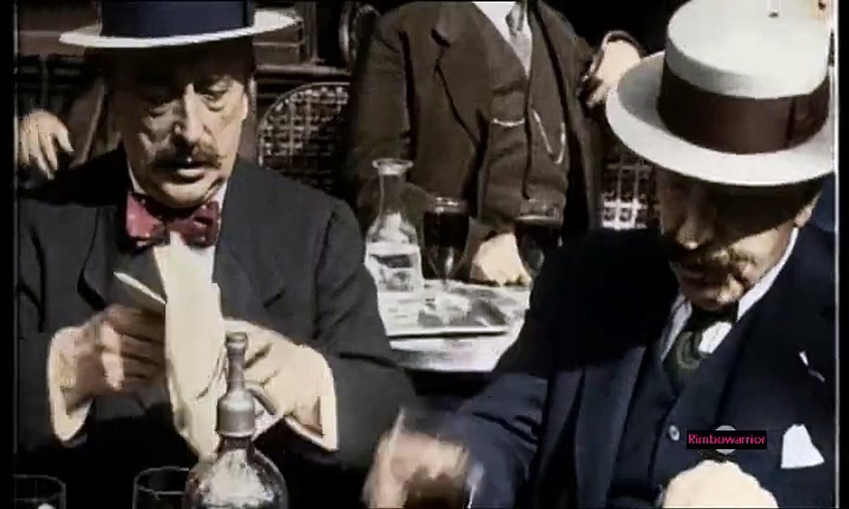 leo Ferré chante Aragon