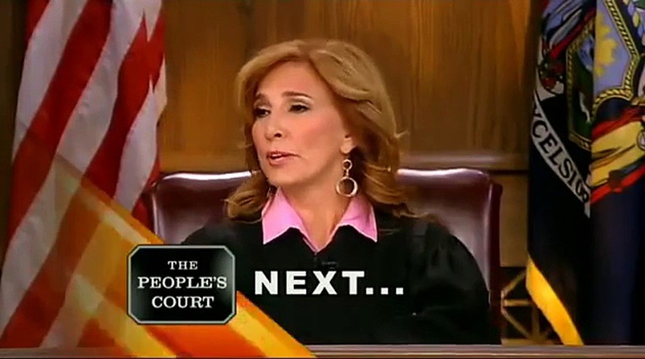 The People