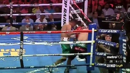 Nonito Donaire outslugs Juarez to win WBO title