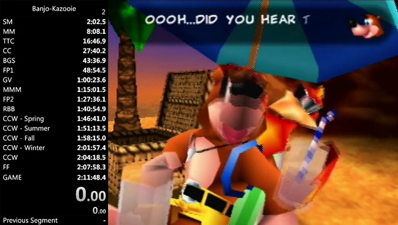 BK in Sixfifteen 2:11:48 pt 6