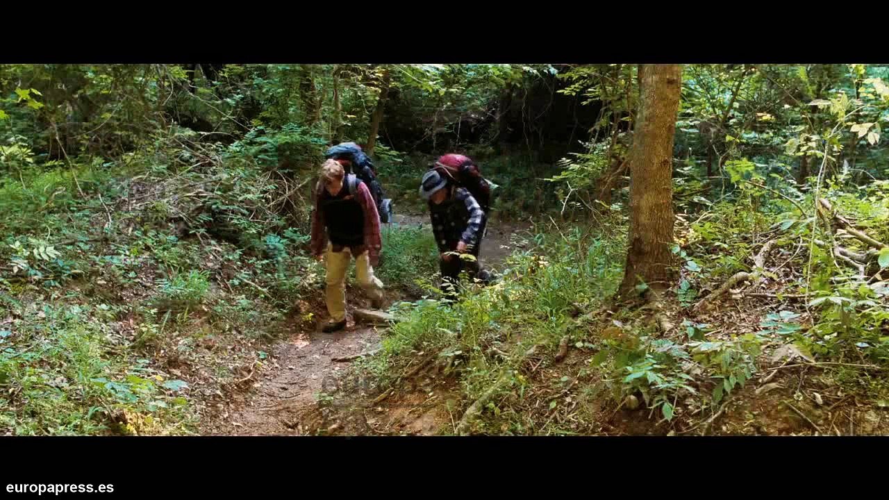 Inma Cuesta y la personal visión de 'Bodas de sangre'