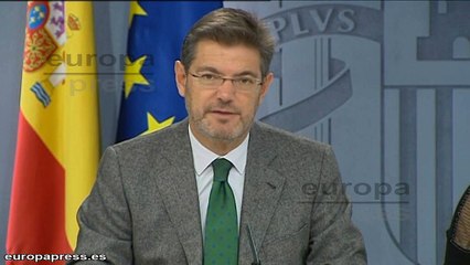 Consejo aprueba Registro de Delicuentes Sexuales