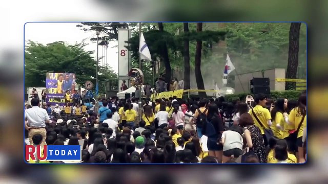 ПОСЛЕДНИЕ НОВОСТИ самые горячие НОВОСТИ 2015 - выпуск 46