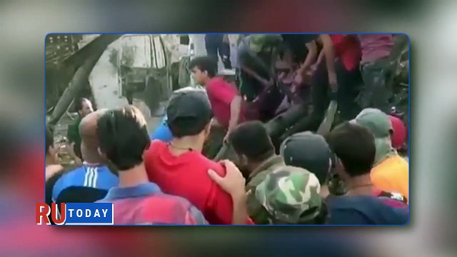 ПОСЛЕДНИЕ НОВОСТИ самые горячие НОВОСТИ 2015 - выпуск 47