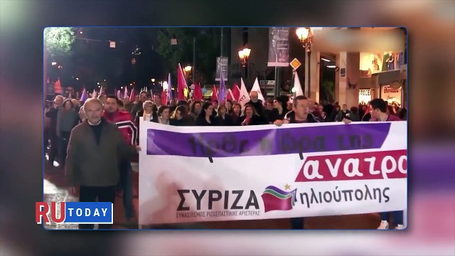 ПОСЛЕДНИЕ НОВОСТИ самые горячие НОВОСТИ 2015 - выпуск 54