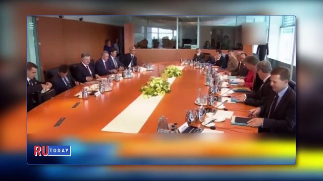 ПОСЛЕДНИЕ НОВОСТИ самые горячие НОВОСТИ 2015 - выпуск 57