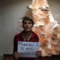Gloria Álvarez envía mensaje a la oposición venezolana tras victoria del #6D