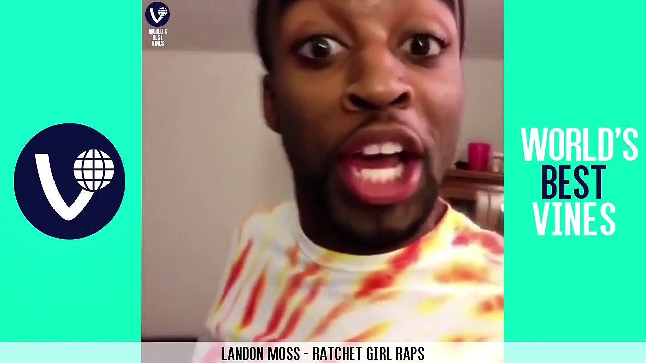 NEW BEST VINES OF APRIL 2015 (Part 24) w/Captions | APRIL 2015 VINE COMPILATION | NEW VINE