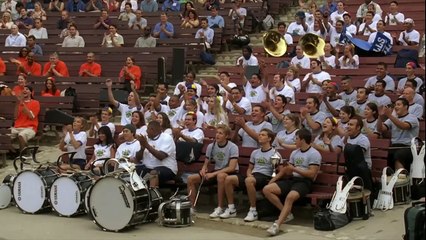 American Pie Presents Band Camp - Trailer