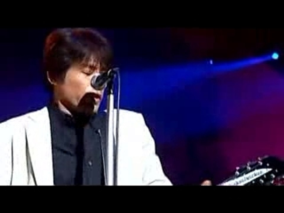 Aska "僕はすっかり"