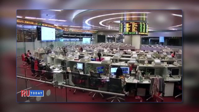 ПОСЛЕДНИЕ НОВОСТИ самые горячие НОВОСТИ 2015 - выпуск 58