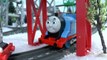 Thomas and Friends Samson Naughty Tom Moss Prank Dinosaur Trucks 5 in 1 Toy Story Train Se
