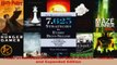 Read  7625 STRATEGIES IN EVERY BESTSELLER  Revised and Expanded Edition Ebook Free