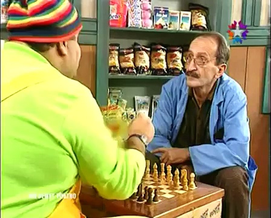 Bir Demet Tiyatro 59.Bölüm HD Kalite İzle Komedi