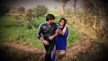 Aashiqui Pashto HD film 1st Teasers 2015 HD   Pashto Video Songs_(L()vE iS LiFe)