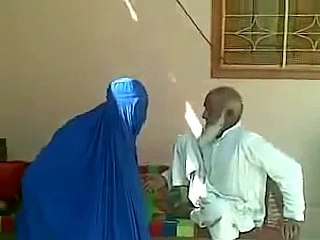 funniest prank ever.must watch!baba tharki baba